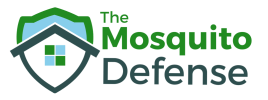 Locally owned, affordable, professional Mosquito control barrier spray for West Georgia.